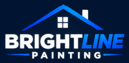 Brightline Painting